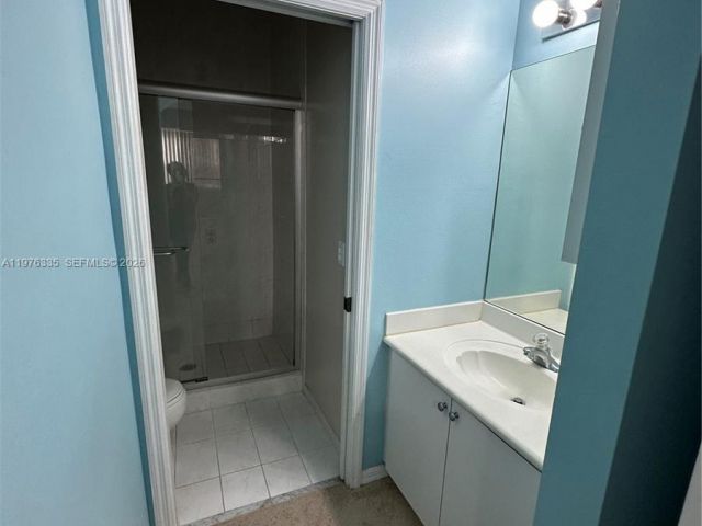 Home for rent at 745 SW 107th Ave - photo 7455674