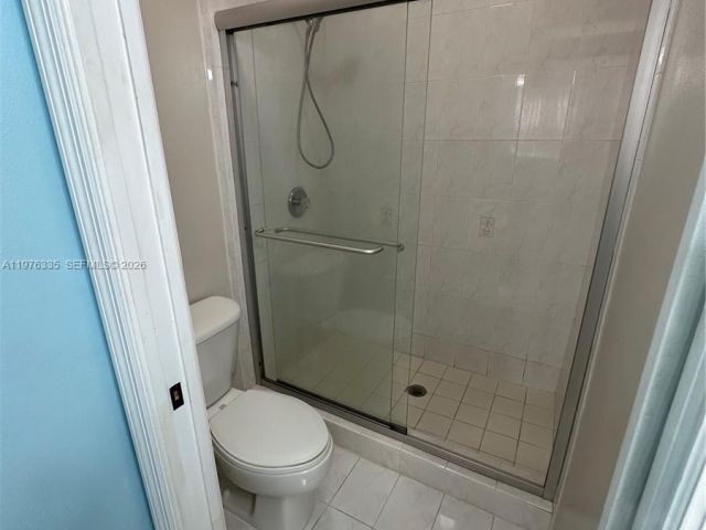 Home for rent at 745 SW 107th Ave - photo 7455675