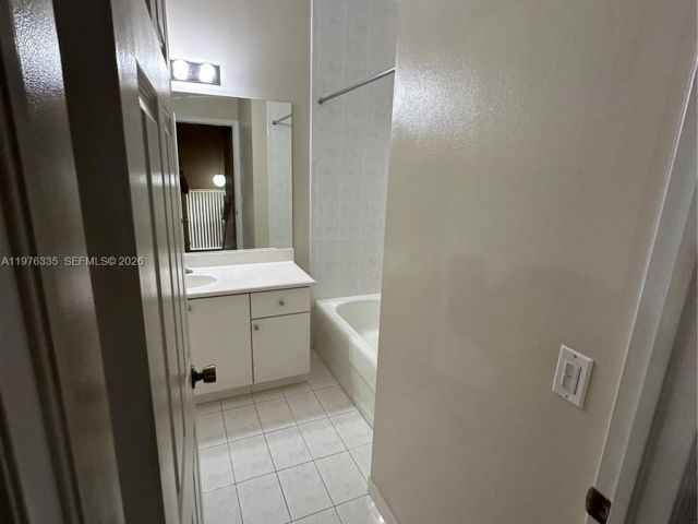 Home for rent at 745 SW 107th Ave - photo 7455676