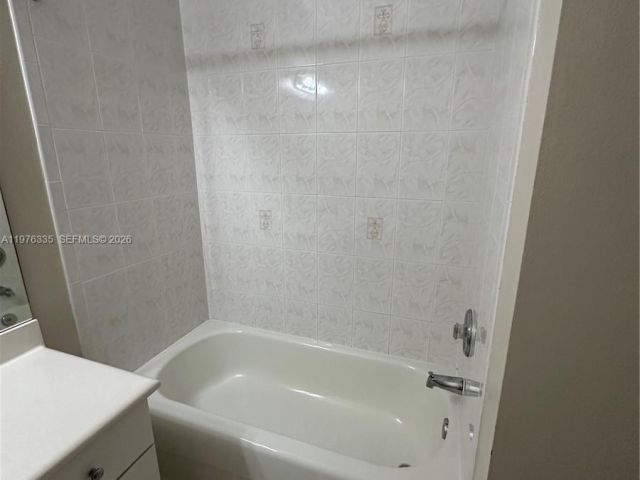 Home for rent at 745 SW 107th Ave - photo 7455677