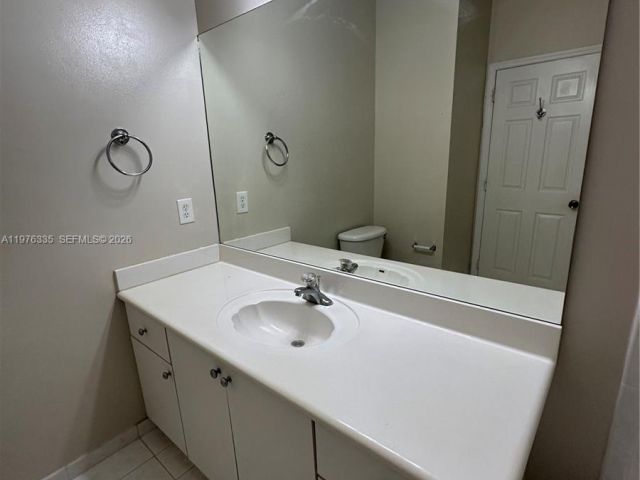 Home for rent at 745 SW 107th Ave - photo 7455678