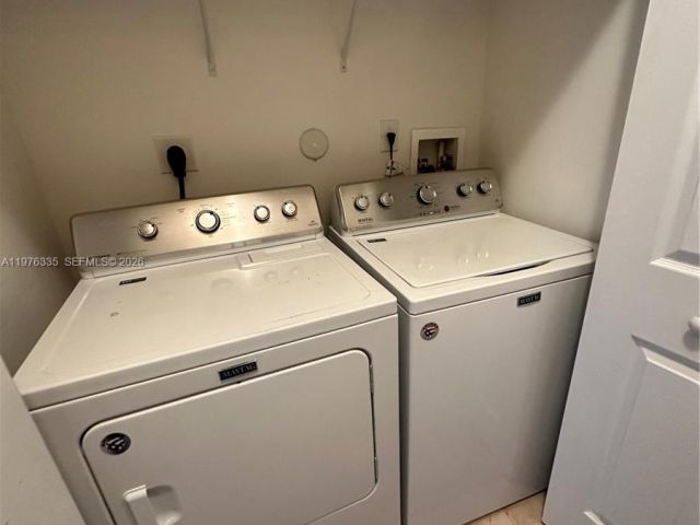 Home for rent at 745 SW 107th Ave - photo 7455680