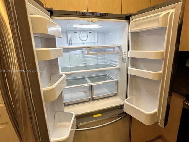 Home for rent at 745 SW 107th Ave - photo 7455681