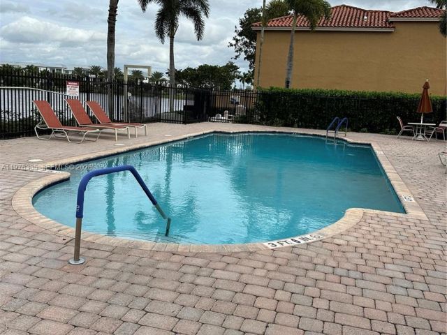 Home for rent at 745 SW 107th Ave - photo 7455682