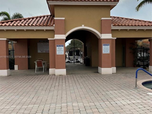 Home for rent at 745 SW 107th Ave - photo 7455683