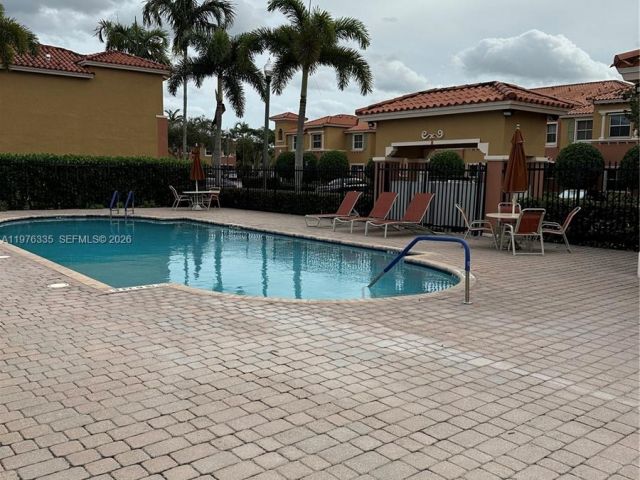 Home for rent at 745 SW 107th Ave - photo 7455684