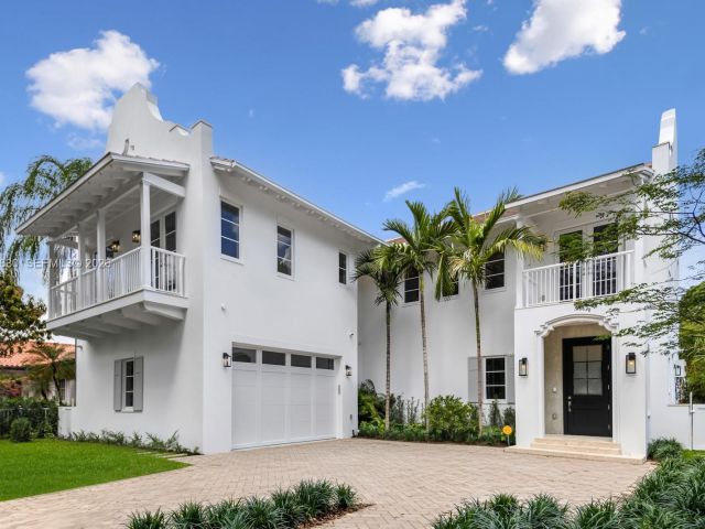 Home for sale at 505 Zamora Ave - photo 7524593