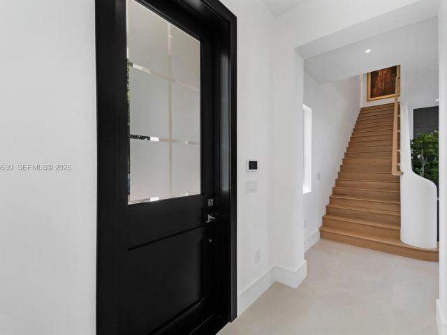 Home for sale at 505 Zamora Ave - photo 7524596