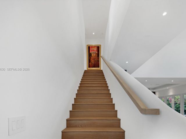 Home for sale at 505 Zamora Ave - photo 7524597