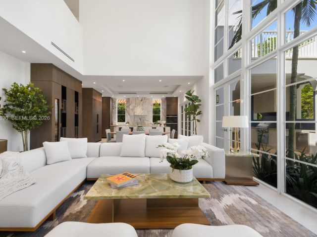 Home for sale at 505 Zamora Ave - photo 7524599