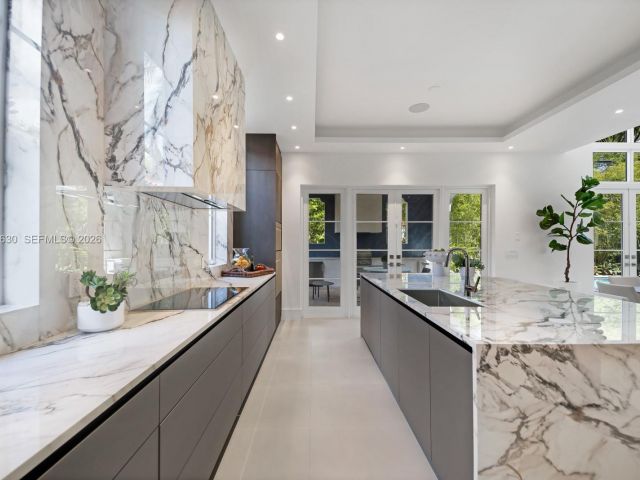 Home for sale at 505 Zamora Ave - photo 7524601