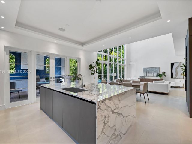 Home for sale at 505 Zamora Ave - photo 7524602