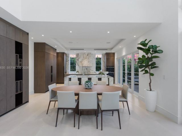 Home for sale at 505 Zamora Ave - photo 7524604