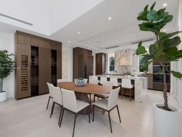 Home for sale at 505 Zamora Ave - photo 7524605