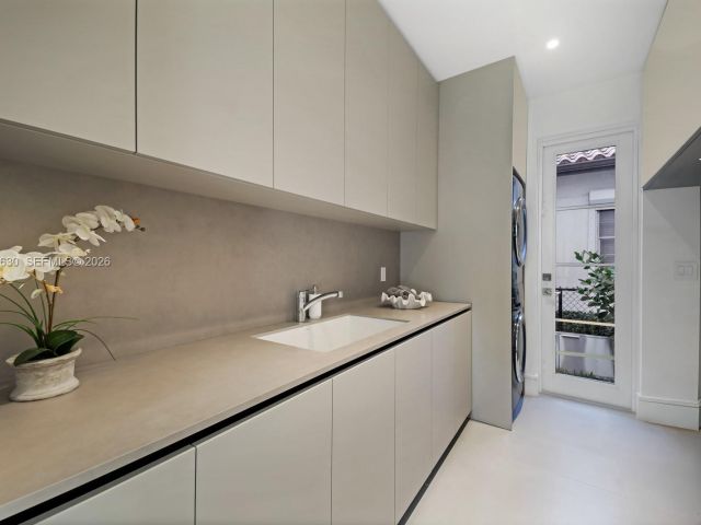 Home for sale at 505 Zamora Ave - photo 7524606