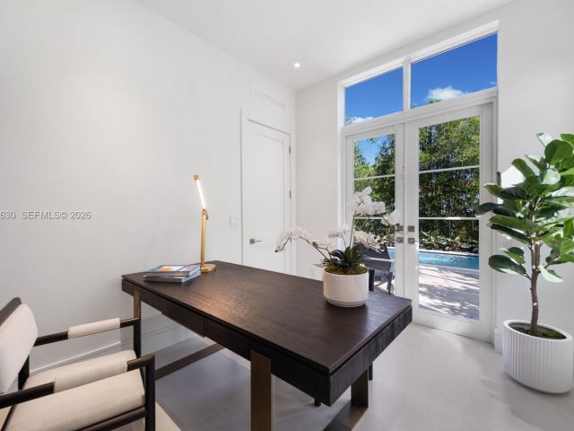 Home for sale at 505 Zamora Ave - photo 7524607