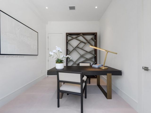 Home for sale at 505 Zamora Ave - photo 7524608