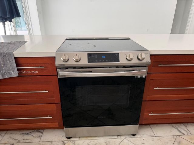 Home for rent at 4934 NW 94th Doral Pl - photo 7533207