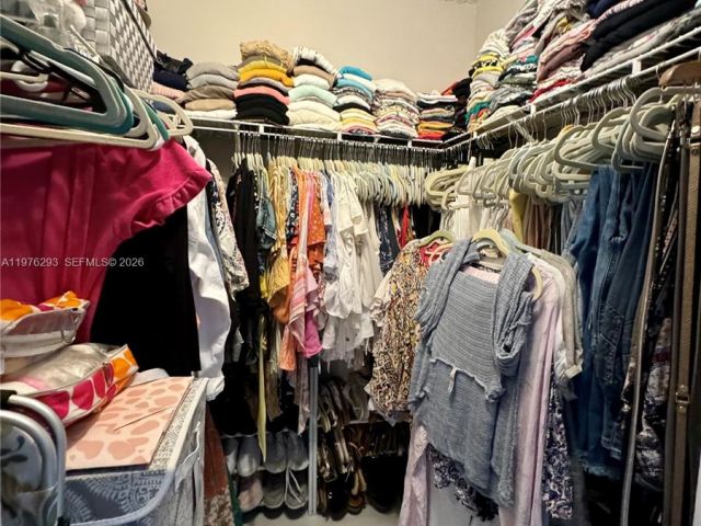 Apartment for sale  Unit #202 - photo 7480496