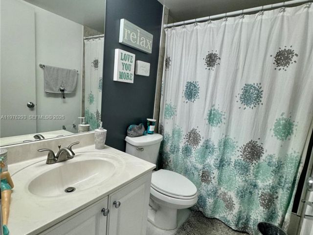 Apartment for sale  Unit #202 - photo 7480497