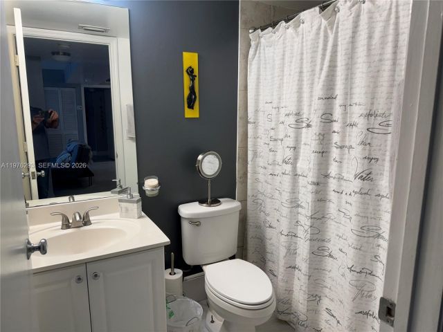 Apartment for sale  Unit #202 - photo 7480498