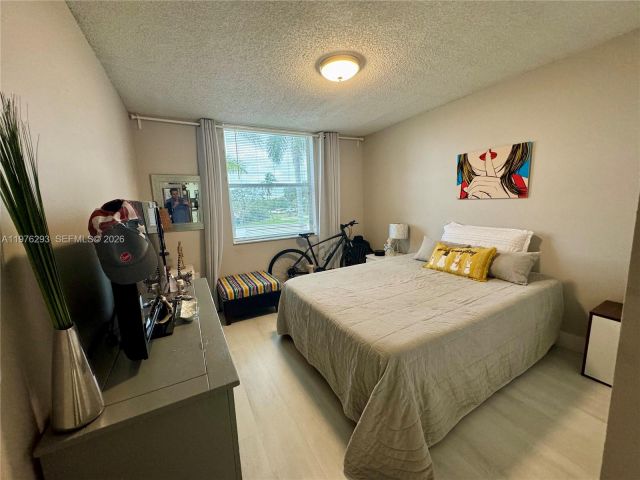 Apartment for sale  Unit #202 - photo 7480499