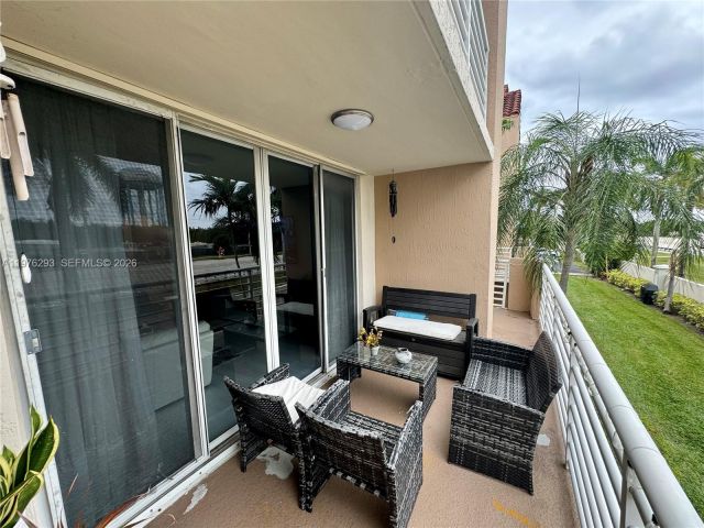 Apartment for sale  Unit #202 - photo 7480501