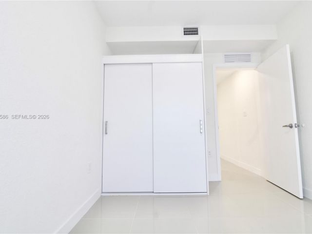 3-bedroom home for rent in Homestead - 25875 SW 145th Ave - MondialRealty