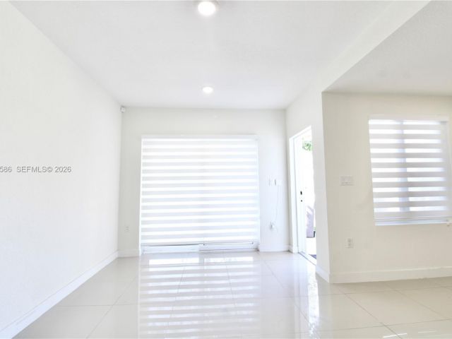 3-bedroom home for rent in Homestead - 25875 SW 145th Ave - MondialRealty