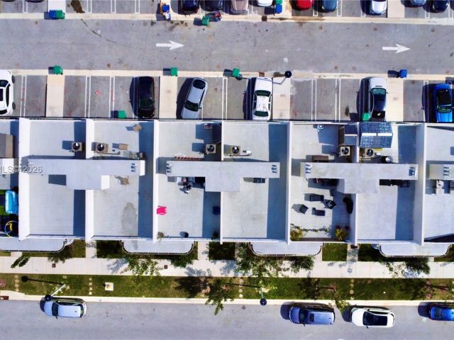 3-bedroom home for rent in Homestead - 25875 SW 145th Ave - MondialRealty