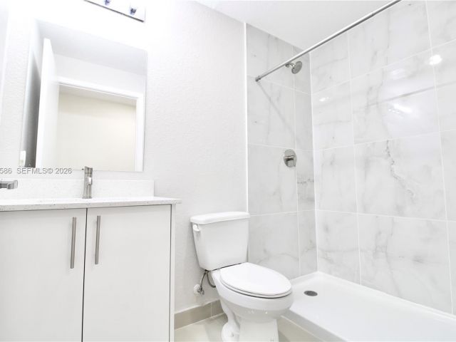 3-bedroom home for rent in Homestead - 25875 SW 145th Ave - MondialRealty