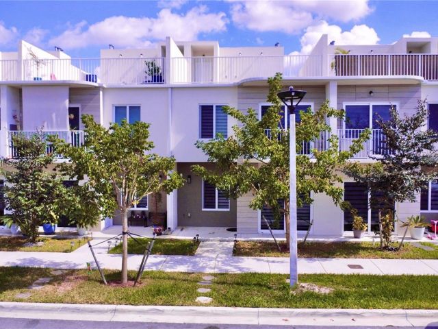 3-bedroom home for rent in Homestead - 25875 SW 145th Ave - MondialRealty