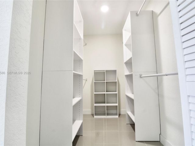 3-bedroom home for rent in Homestead - 25875 SW 145th Ave - MondialRealty