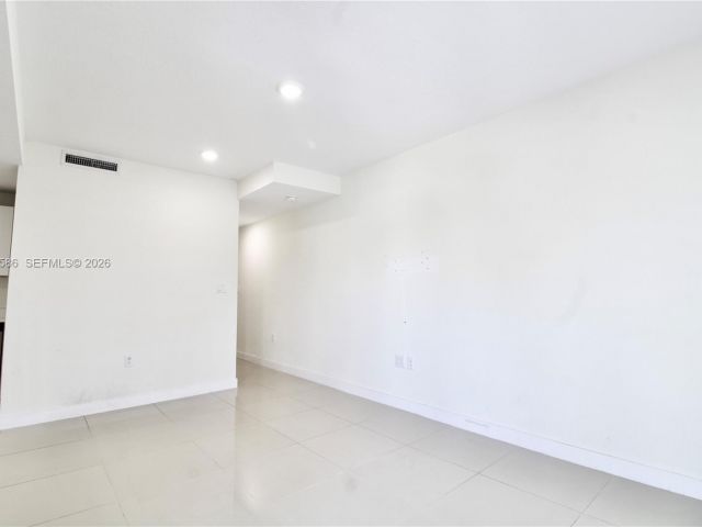 3-bedroom home for rent in Homestead - 25875 SW 145th Ave - MondialRealty