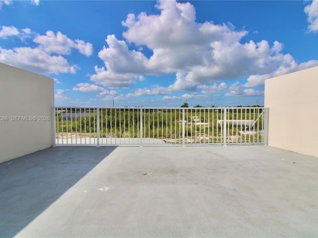 3-bedroom home for rent in Homestead - 25875 SW 145th Ave - MondialRealty