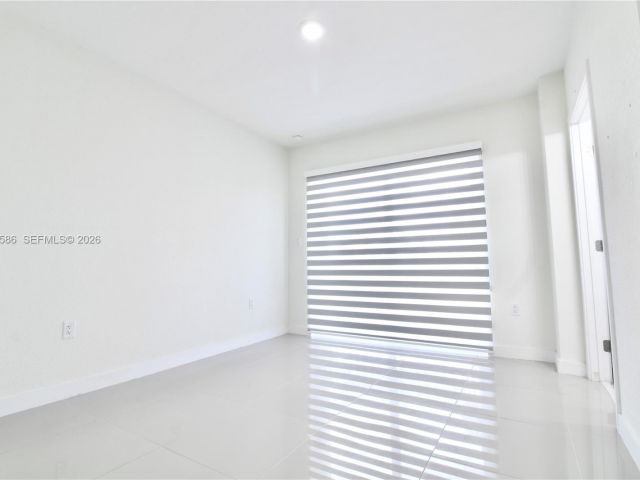 3-bedroom home for rent in Homestead - 25875 SW 145th Ave - MondialRealty