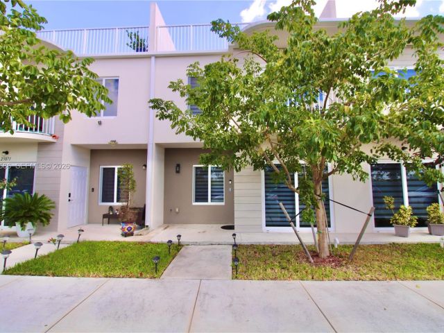 3-bedroom home for rent in Homestead - 25875 SW 145th Ave - MondialRealty