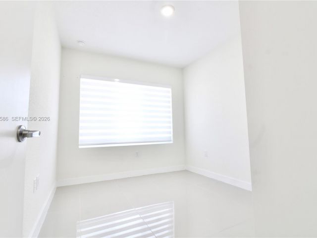 3-bedroom home for rent in Homestead - 25875 SW 145th Ave - MondialRealty