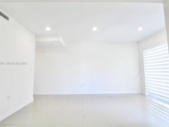 3-bedroom home for rent in Homestead - 25875 SW 145th Ave - MondialRealty