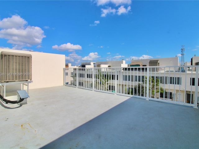 3-bedroom home for rent in Homestead - 25875 SW 145th Ave - MondialRealty