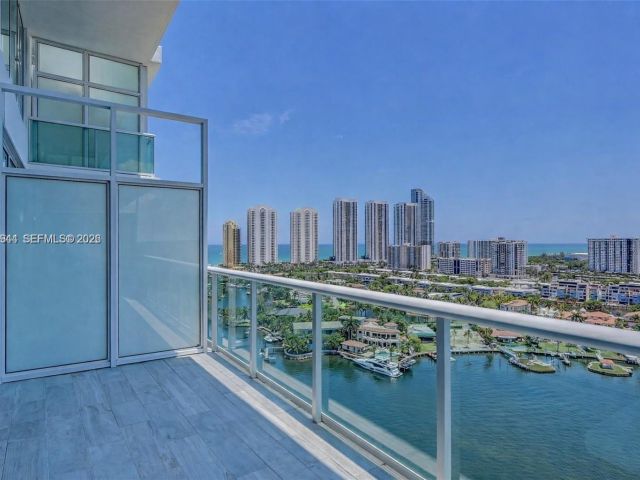 Apartment for sale  Unit #2004 - photo 7497089