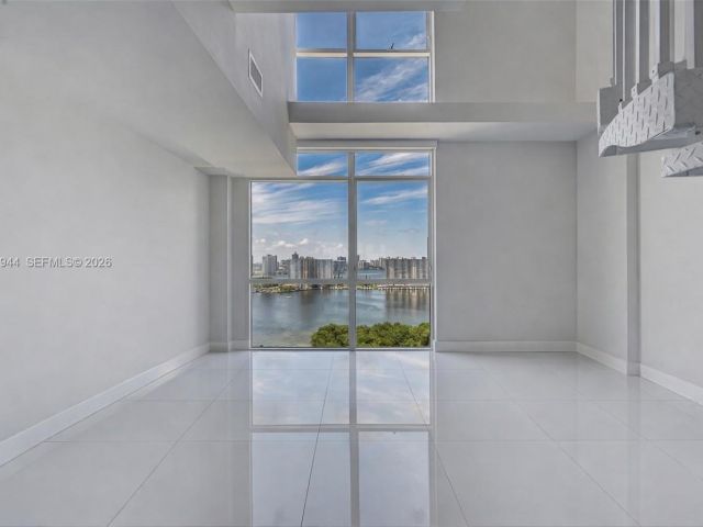 Apartment for sale  Unit #2004 - photo 7497095