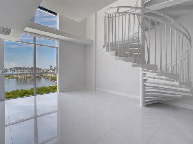 Apartment for sale  Unit #2004 - photo 7497096