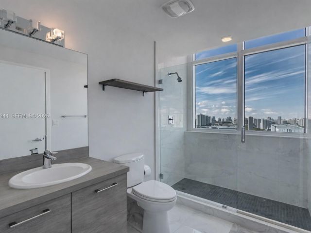 Apartment for sale  Unit #2004 - photo 7497103