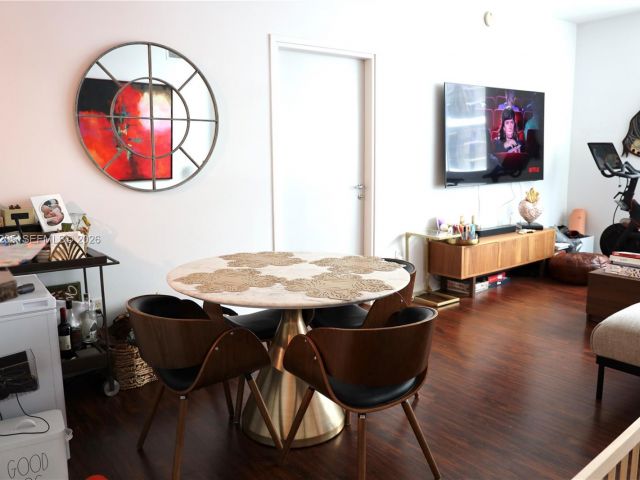 Apartment for sale  Unit #3504 - photo 7496354