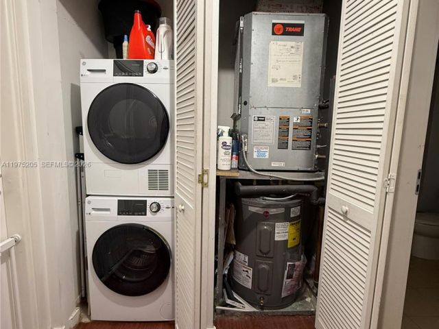 Apartment for sale  Unit #3504 - photo 7496361