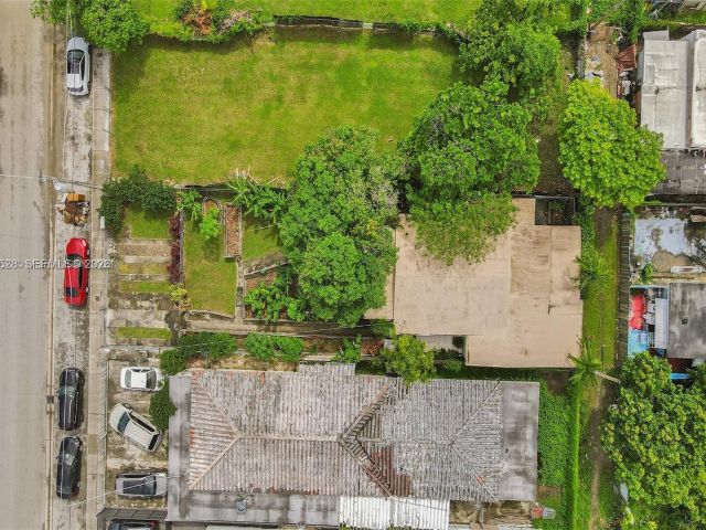 Home for sale at 2644 NW 22nd Ct - photo 7524534