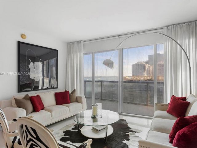 Apartment for sale  Unit #805 - photo 7510967