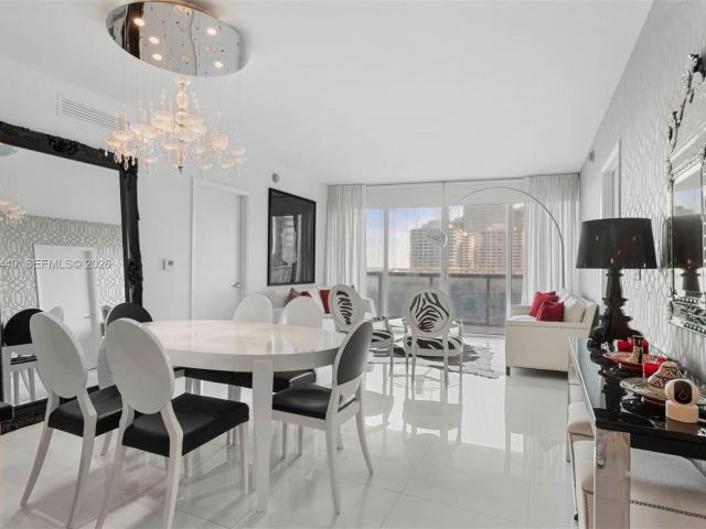 Apartment for sale  Unit #805 - photo 7510973