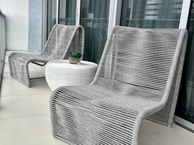 Apartment for sale  Unit #805 - photo 7510976